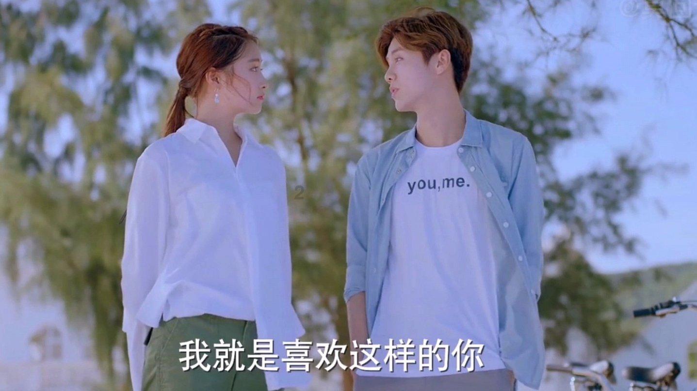 支付宝支付密码怎么修改蜗牛问答-专注解决你的疑问